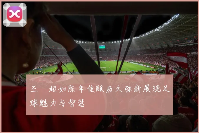 王燊超如陈年佳酿历久弥新展现足球魅力与智慧