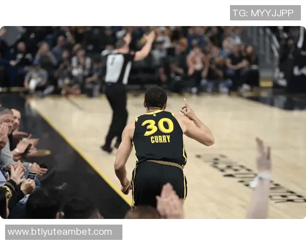 哈克斯全力以赴16投11中砍下31分8篮板4助攻却难救球队失利