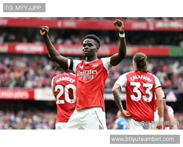 英超射手榜揭晓曼城阿森纳领跑热刺红军蓝军紧随其后争夺荣耀