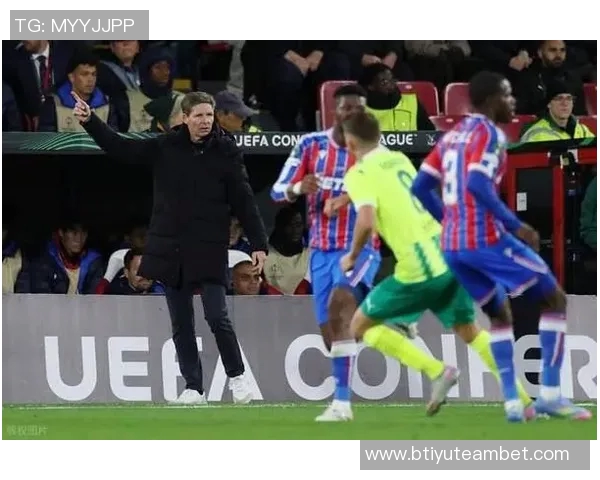 英媒称曼联青睐格拉斯纳水晶宫已着手寻找新主帅