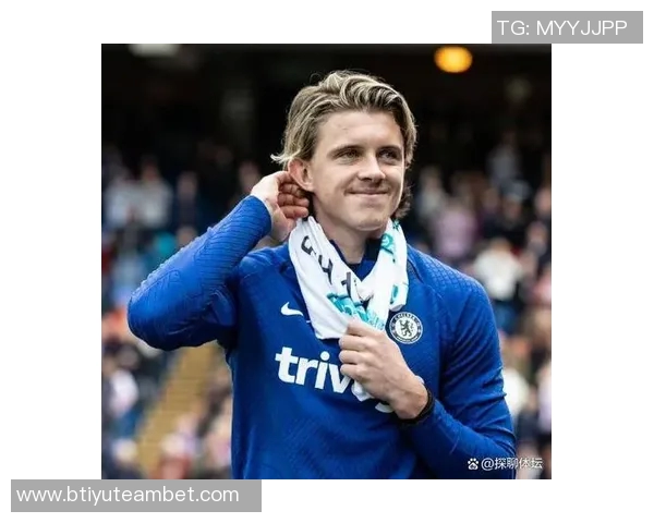 马竞不考虑外租加拉格尔曼联欲购需支付3000万欧元